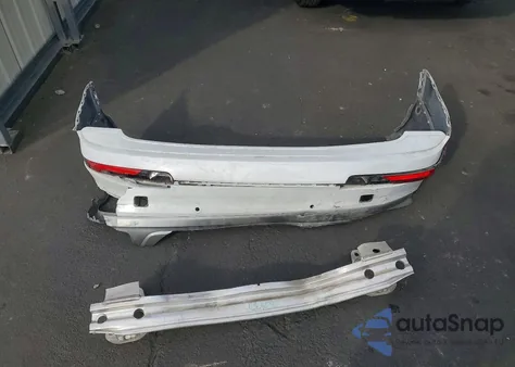 2018 Audi Q7 Premium Plus z USA, uszkodzony, nr VIN WA1LAAF78JD015547